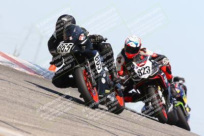 media/Mar-22-2024-CRA (Fri) [[bb9f5c8ff7]]/Trackday 2/1220pm (Outside Grapevine)/